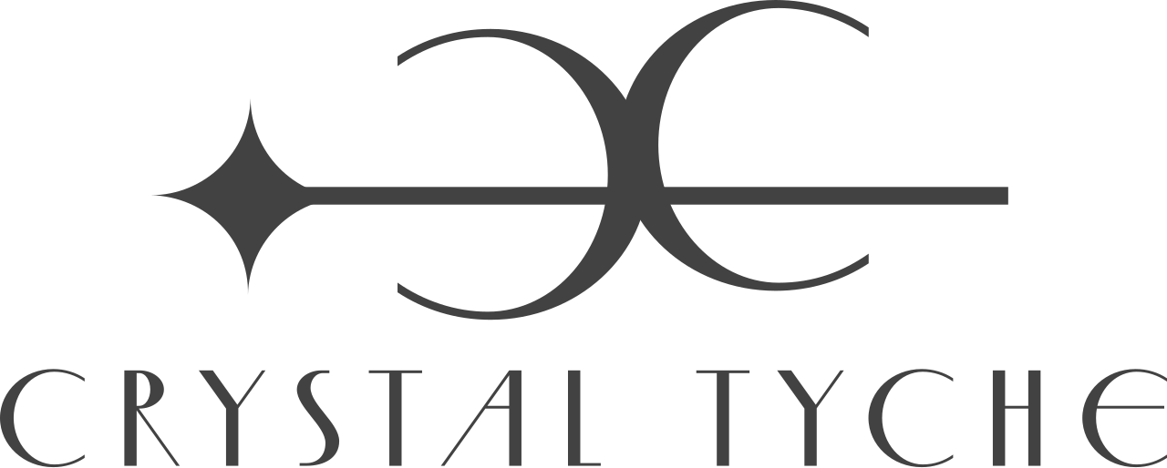 Protect your energy with healing crystals. Harness the power of healing crystals for balance and positive energy. Unlock the potential of healing crystals to restore harmony and welcome uplifting energy into your life.